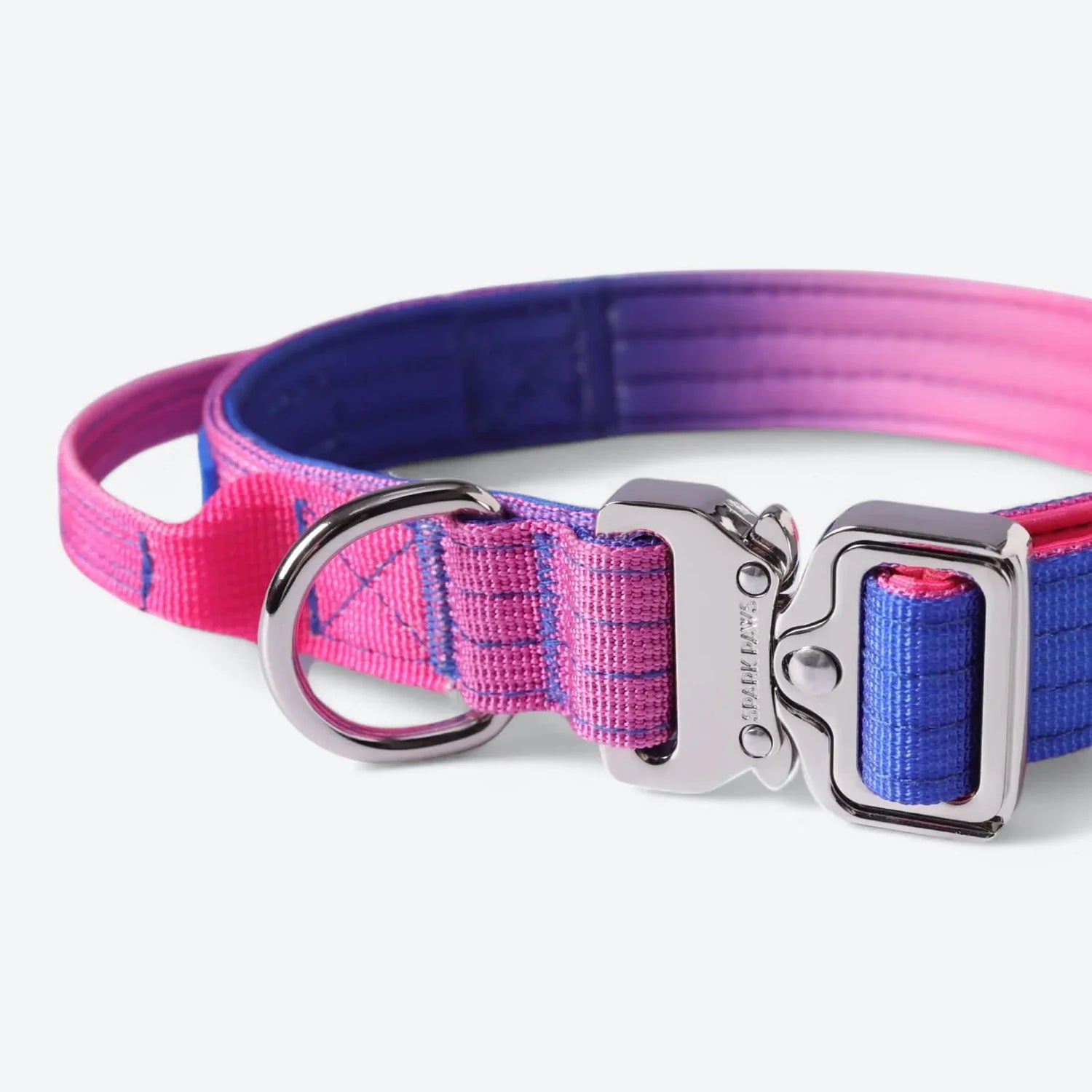 Dog Collars