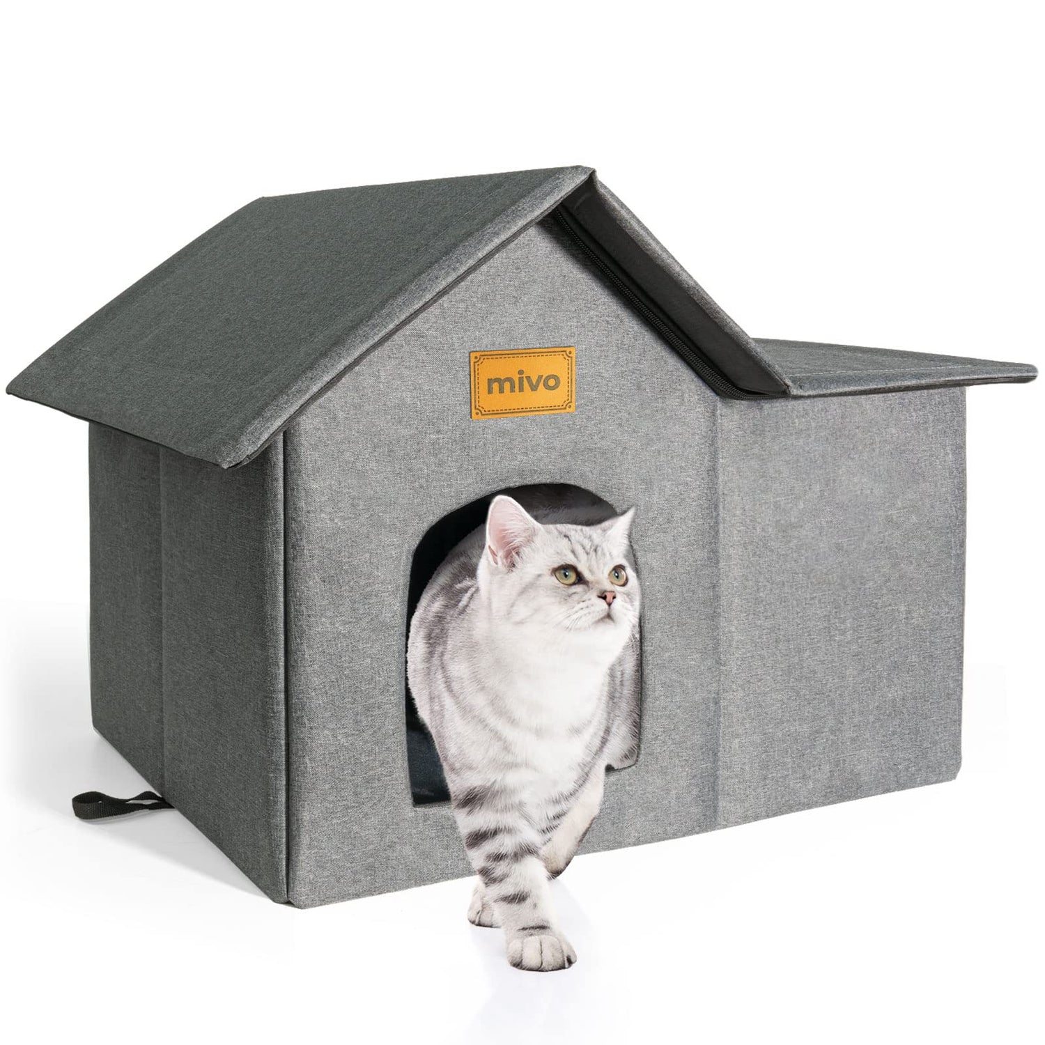 Pet Homes